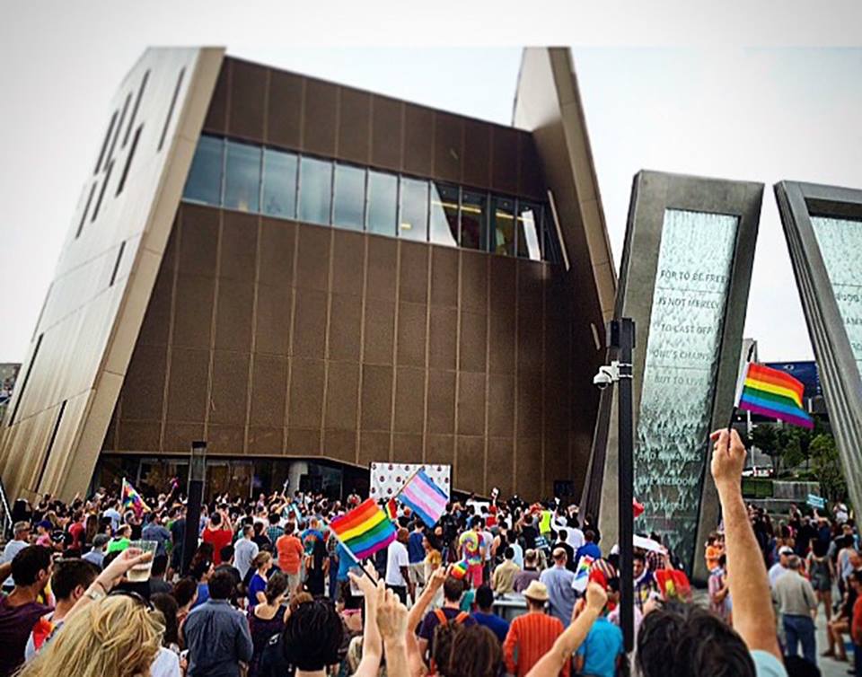 Orlando Vigil