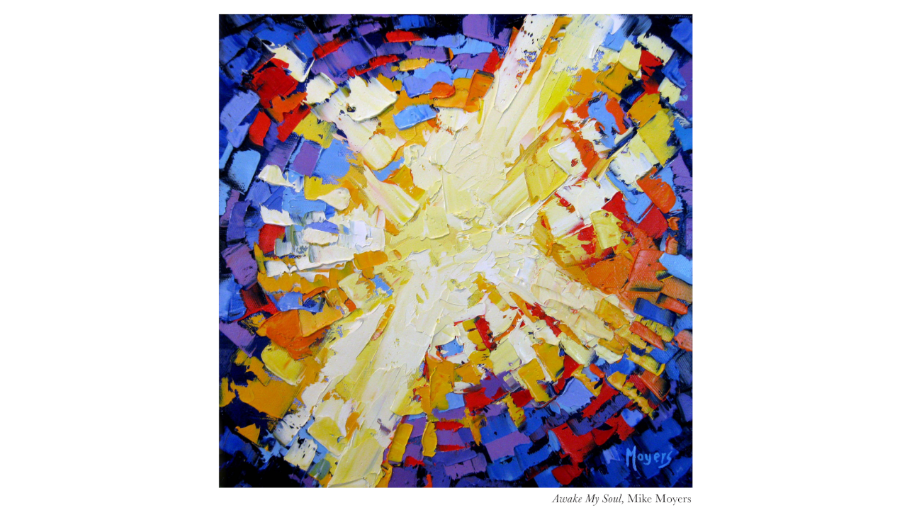 Tenth Sunday after Pentecost