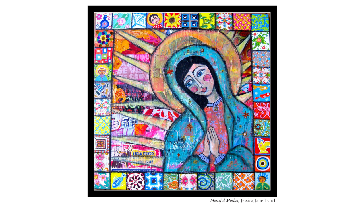 Eleventh Sunday after Pentecost