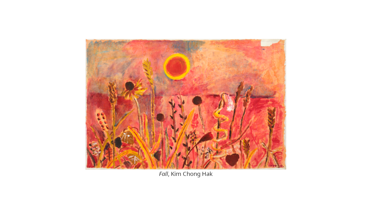Fourteenth Sunday after Pentecost