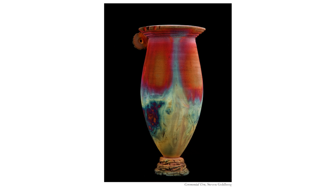 First Sunday of Christmas