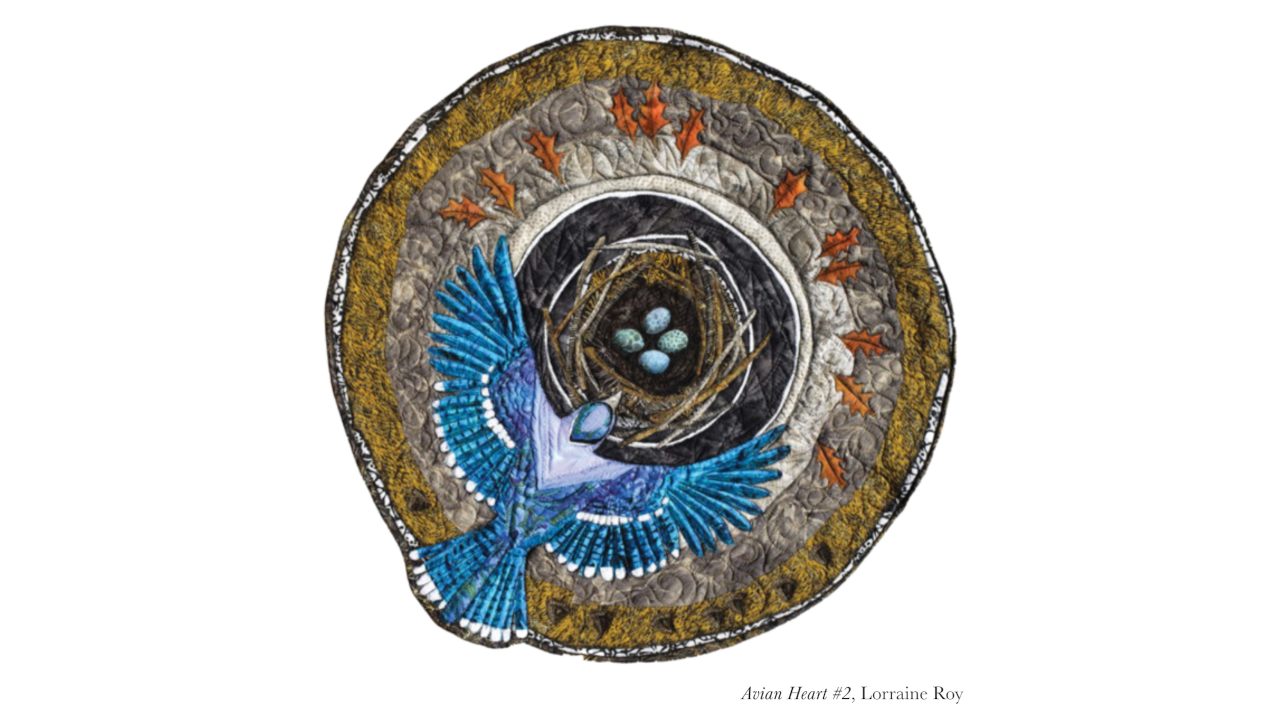 Fourth Sunday after Epiphany