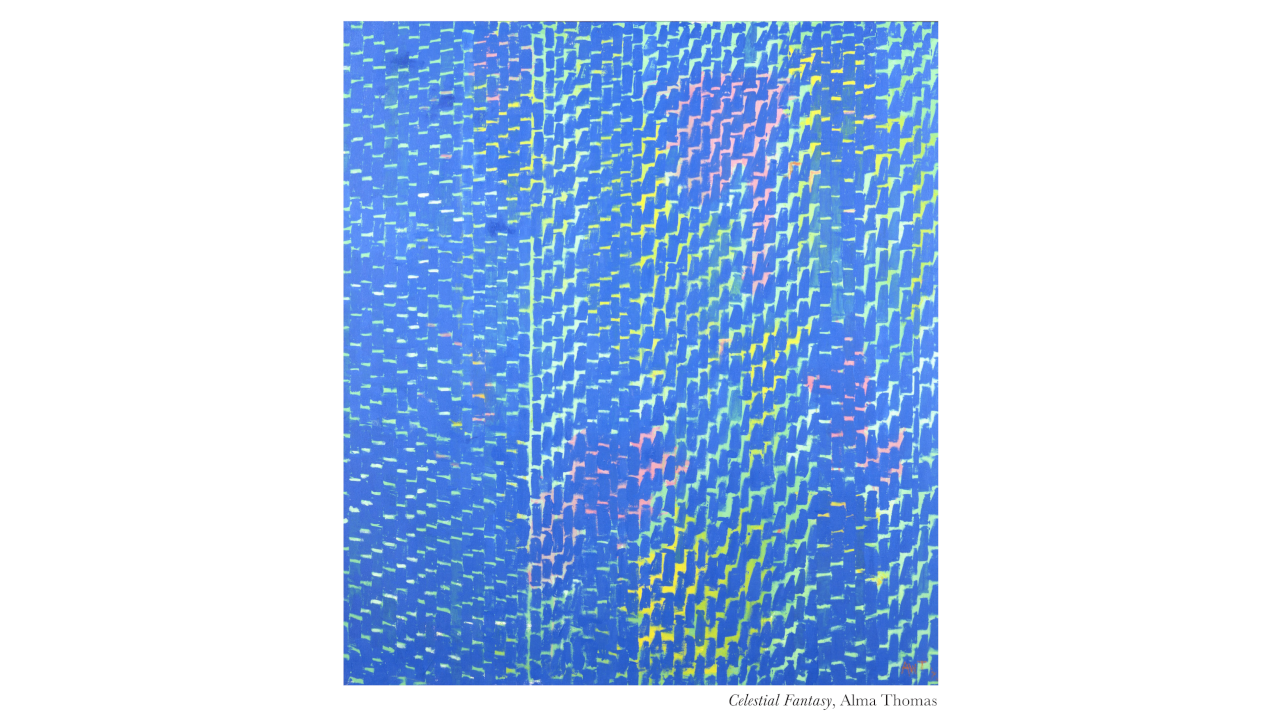 Fifth Sunday after Epiphany