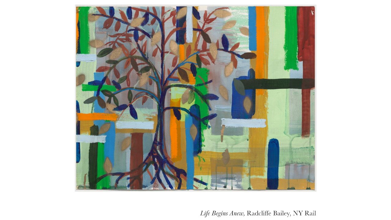 First Sunday in Lent