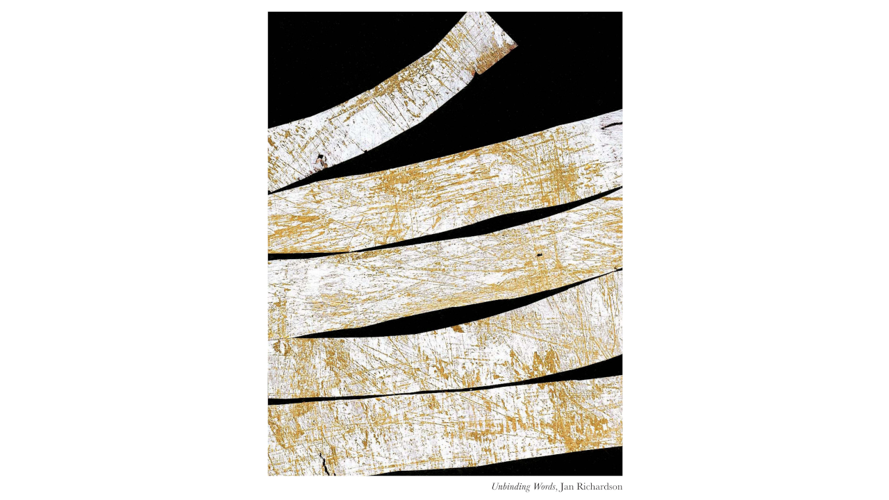 Fourth Sunday in Lent